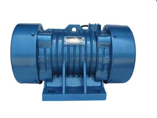 振動(dòng)設(shè)備指標(biāo)，讓我們?nèi)握駝?dòng)電機(jī)質(zhì)量更好