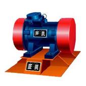 唐山鋼鐵振動(dòng)篩、倉壁振動(dòng)器、電機(jī)振動(dòng)給料機(jī)及溜槽套、電磁除鐵器招標(biāo) 