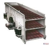 　新鄉(xiāng)市三鑫電機制造有限公司是一家專業(yè)設計、開發(fā)電機的公司。公司鑄造、機加工、設計、開發(fā)及生產(chǎn)各類特種電動機于一體，具有雄厚的產(chǎn)品開發(fā)能力，擁有先進的生產(chǎn)和檢測設備，已全面通過最新版ISO9001：2000國際質(zhì)量管理體系認證。公司主要生產(chǎn)YZS、YZU系列振動源三相異步電動機及派生系列YZVP系列振動電機、YZO系列振動電機、JZO振動電機、Y系列電機和YCT電磁調(diào)速電機等系列產(chǎn)品及工業(yè)氣泵打碼