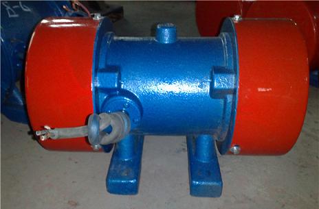 振動(dòng)電機(jī)接線電纜有哪些要求？