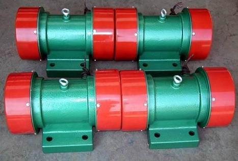 怎樣辨別購(gòu)買的振動(dòng)電機(jī)是全新的還是翻新的？